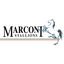 ФК Маркони Сталлион logo