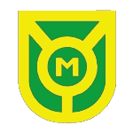 Марковия Марки logo