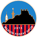Away team logo