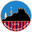 Away team logo