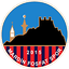 Мардин 1969 Спор logo