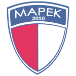 Марек Дупница logo