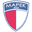 Away team logo
