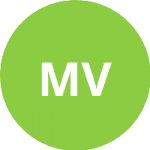 Марес В. logo