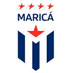 Марика ФК РЖ U20 logo