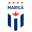 Away team logo