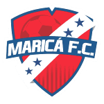 Maricá Futebol Clube logo