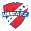 Марика Футбол Клубе logo