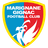 teamLogo