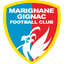 teamLogo