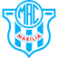 Марилиа СП logo