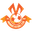 Away team logo