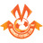 Мариму logo