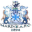 teamLogo