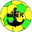 Away team logo