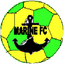 Морских Пехотинцев Гисеньи logo