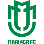 Maringá Fc