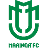 Maringá Fc