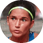 Marinkovic B.