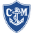 teamLogo