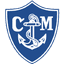 teamLogo