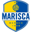 Мариска Мерш logo