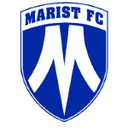 Away team logo