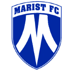 Marist Fc logo