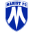 Marist Fc logo