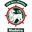 Home team logo