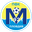 Away team logo