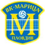 Маритса Пловдив