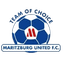 teamLogo