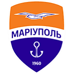 League logo
