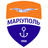 teamLogo
