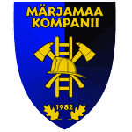 Марьямаа Компания