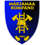 Марьямаа Компания logo