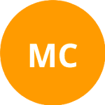 Корт С. logo