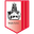 Home team logo