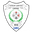 Home team logo