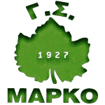 Марко