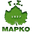 Home team logo