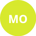 Марковский О. logo
