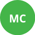 Маркус К. logo