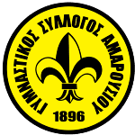 ГС Амароуси