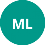 Марозава Л / Саснович А logo