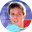 Home team logo