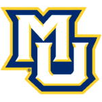 Marquette Golden Eagles