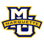 Маркетт Голден Иглз logo