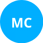 Иван Марреро Курбело logo